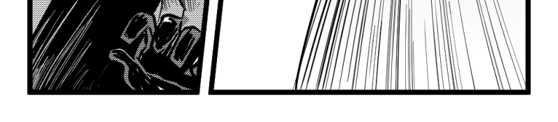Image 2 Cut